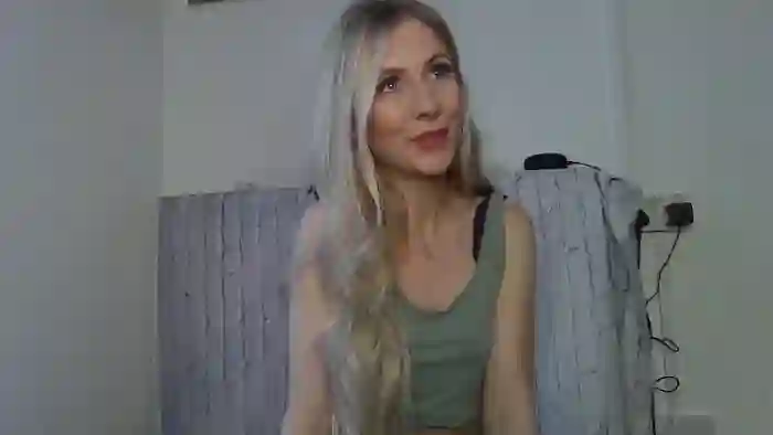 TastyMorgan