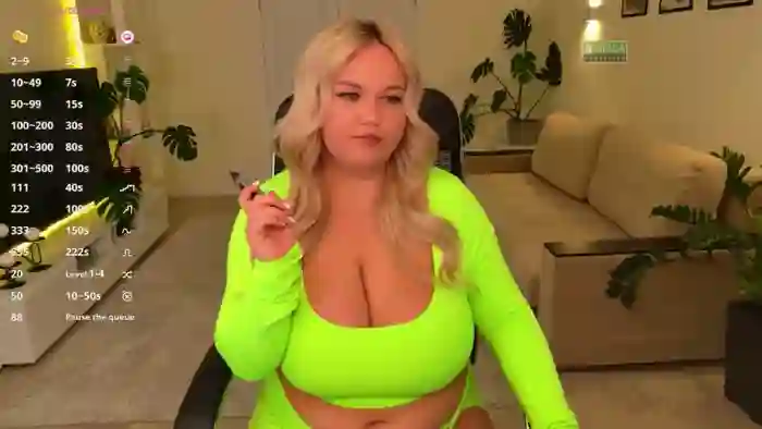 WhiteAangeL