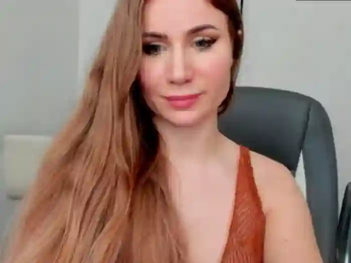 YxMarikaxY