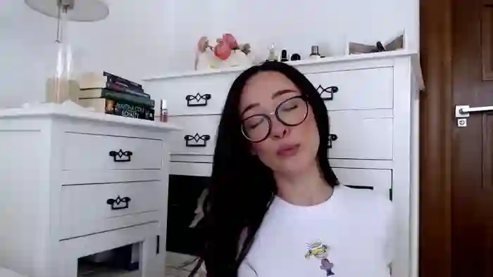 kimberK