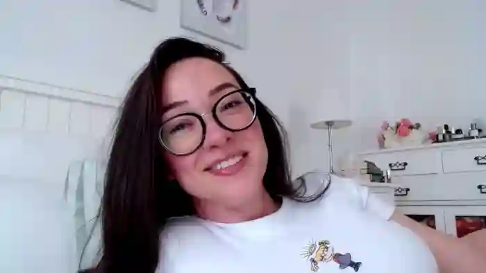 kimberK