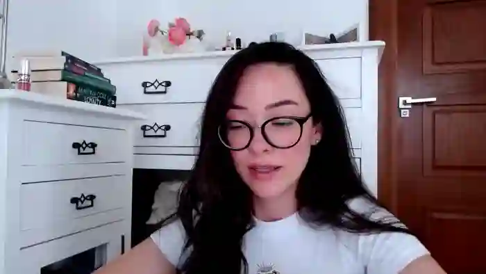 kimberK