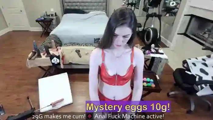 lucy_aura