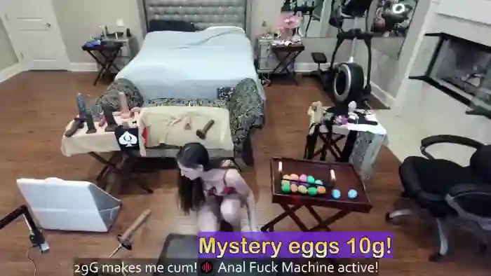 lucy_aura