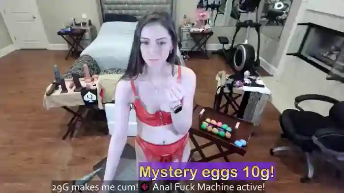 lucy_aura