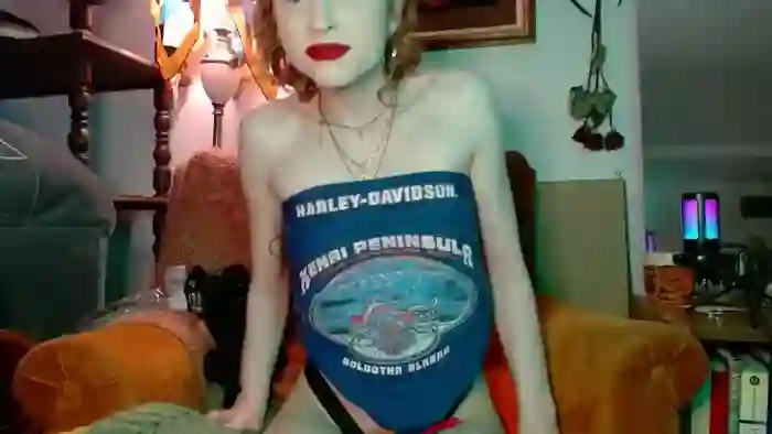 mizoctober