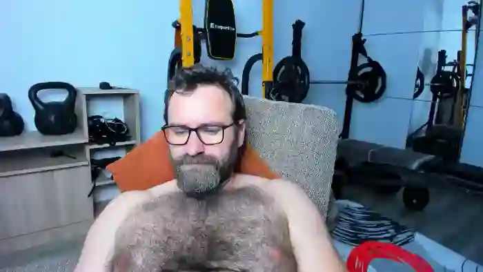 FurrBall