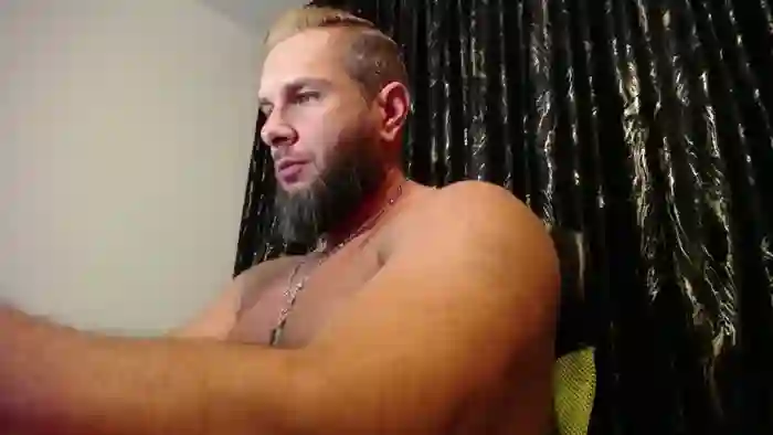 HotterLrg