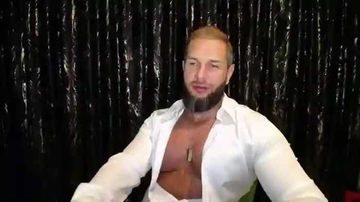 HotterLrg