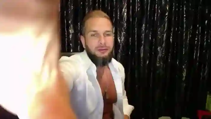HotterLrg