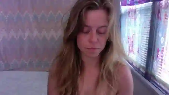 AlexandraDays