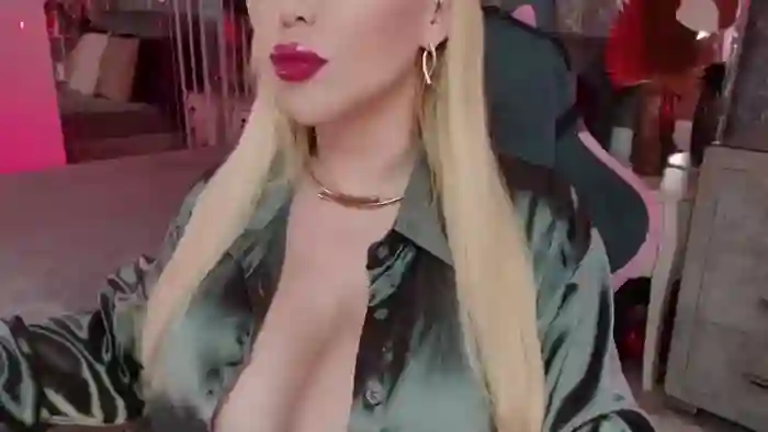 Alpha_Goddess