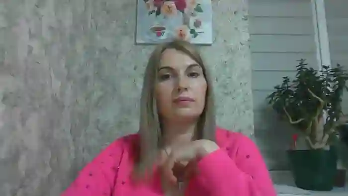 AngelicaRose33