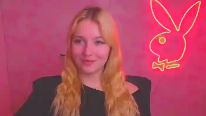 AnnetMur