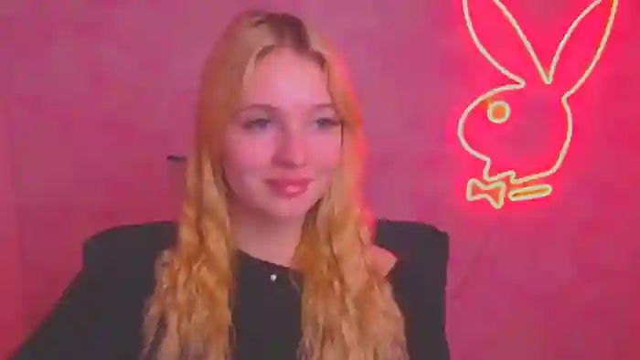 AnnetMur