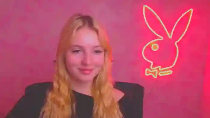 AnnetMur