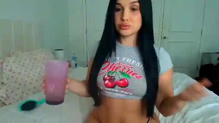 ArianaStarXO