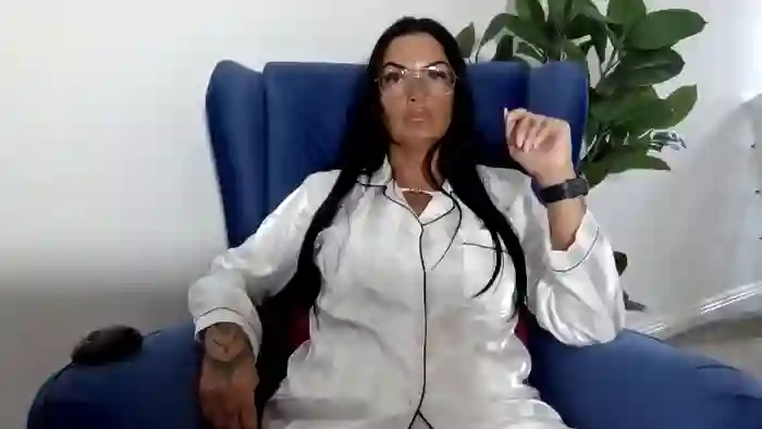 BellaVixen23