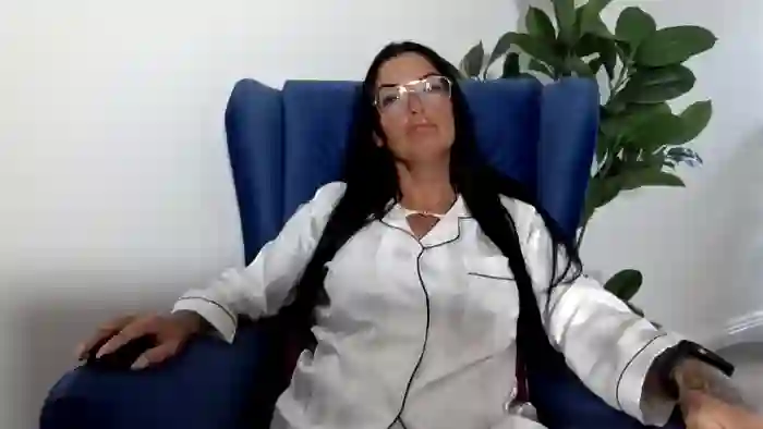 BellaVixen23