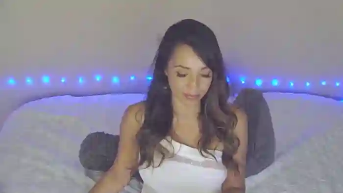 Bella_shine