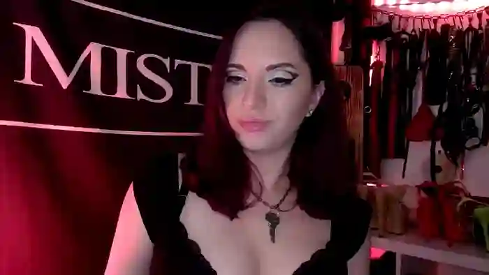 BitchtressBianca