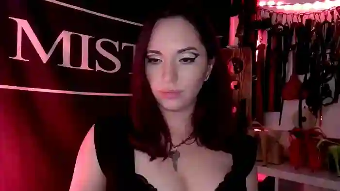 BitchtressBianca