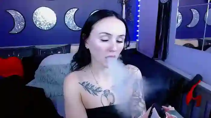 Champagne_Baby