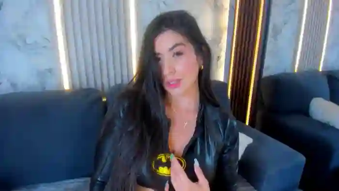 CristinaHanze