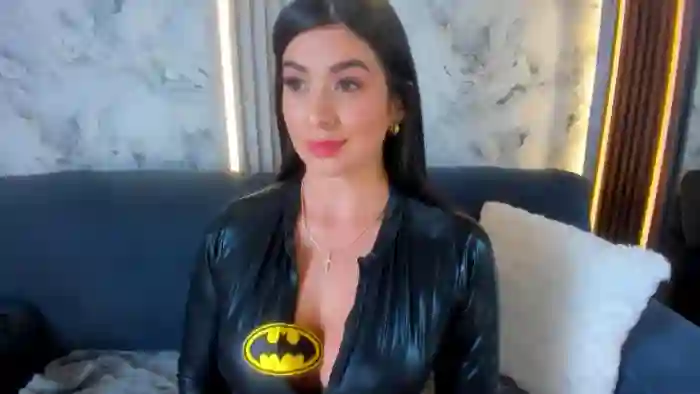 CristinaHanze