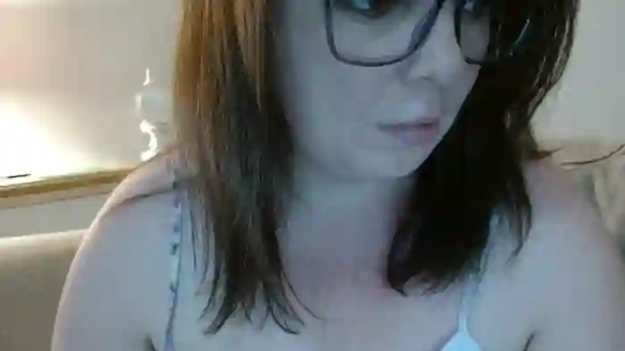 CurvyCourtneyUK