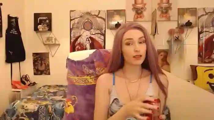 DakotaBlissxo