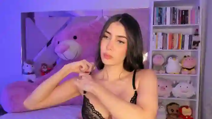 EmilyDuque