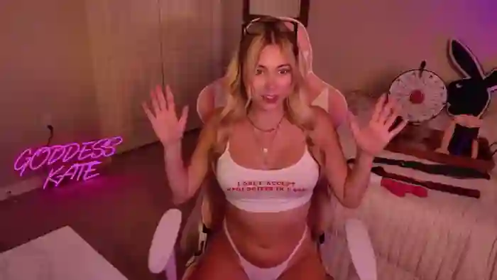 GoddessKateS