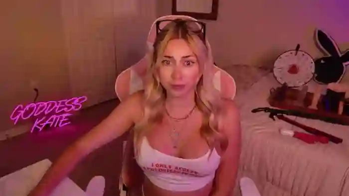 GoddessKateS