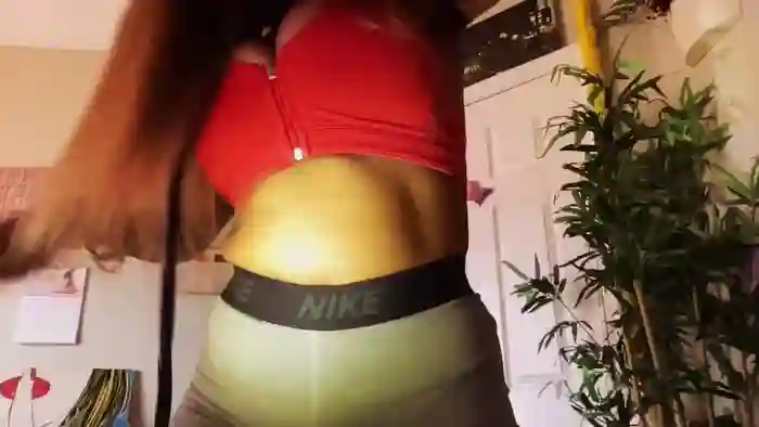 Goddessofiayoung