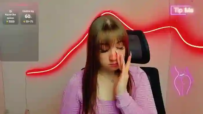 IzabellaMoan