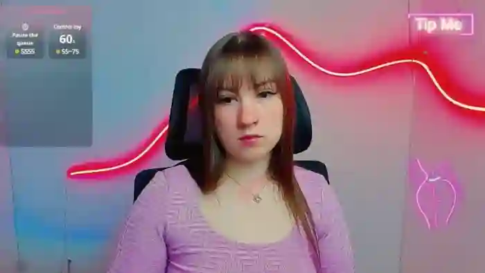 IzabellaMoan
