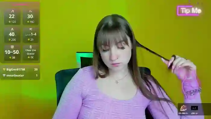 IzabellaMoan