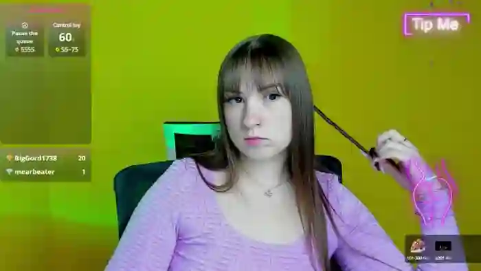IzabellaMoan