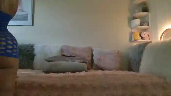 KatBigBum