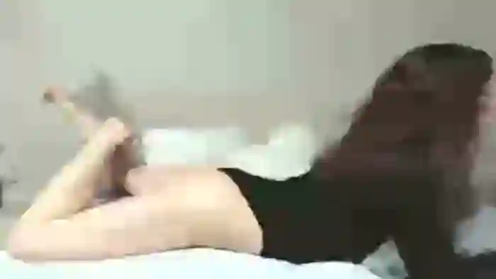 Kristen888