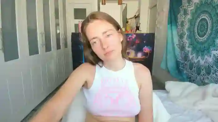 LilSasha