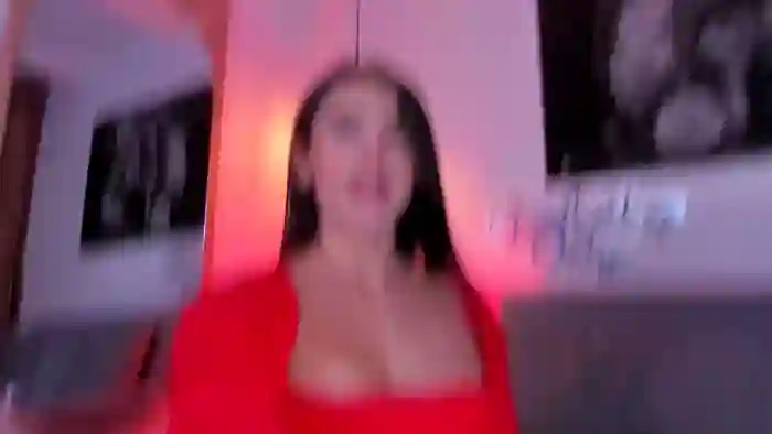 MacarenaEscobar27