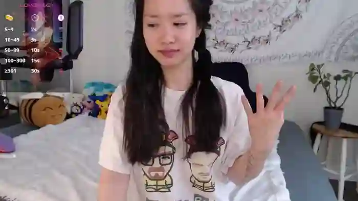 MarissaPeach