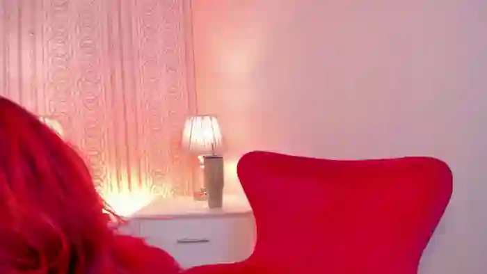 MelanieKane