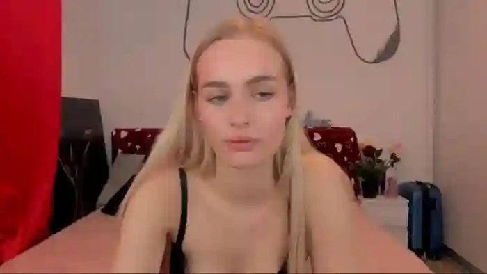 OliviaBeauty