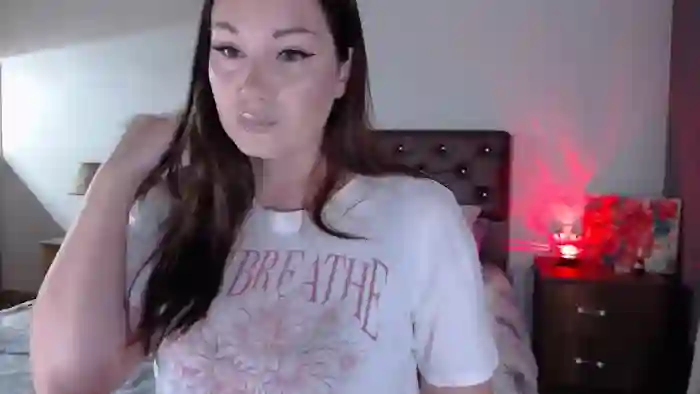 PrincessLiya