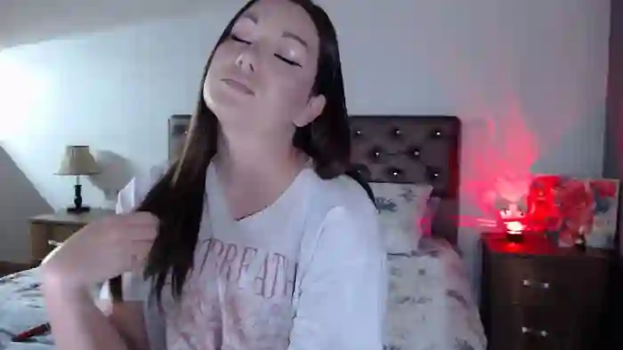PrincessLiya