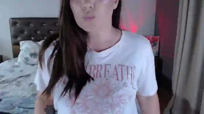 PrincessLiya