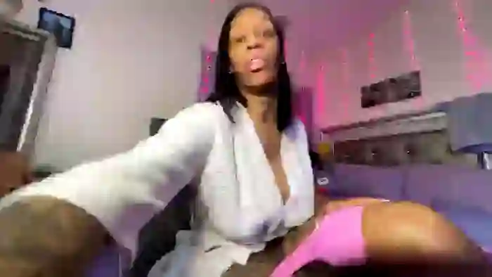 PrincessMontana